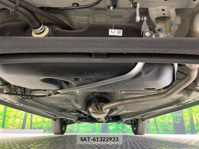 Suzuki HUSTLER 2021-02 8525213-18