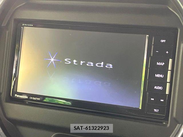 Suzuki HUSTLER 2021-02 8525213-1