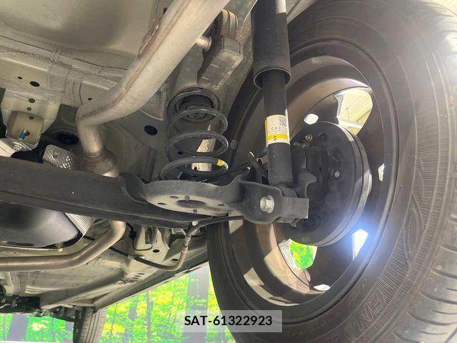 Suzuki HUSTLER 2021-02 8525213-19