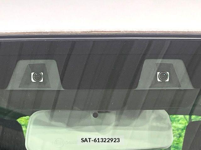 Suzuki HUSTLER 2021-02 8525213-2