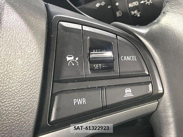 Suzuki HUSTLER 2021-02 8525213-3