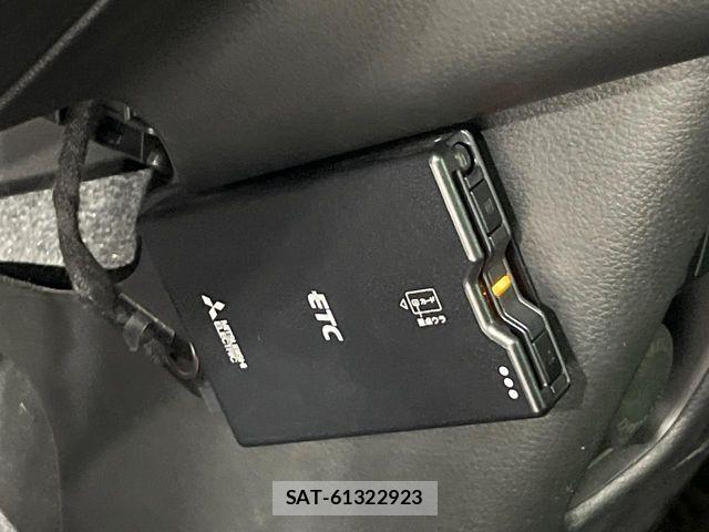 Suzuki HUSTLER 2021-02 8525213-6