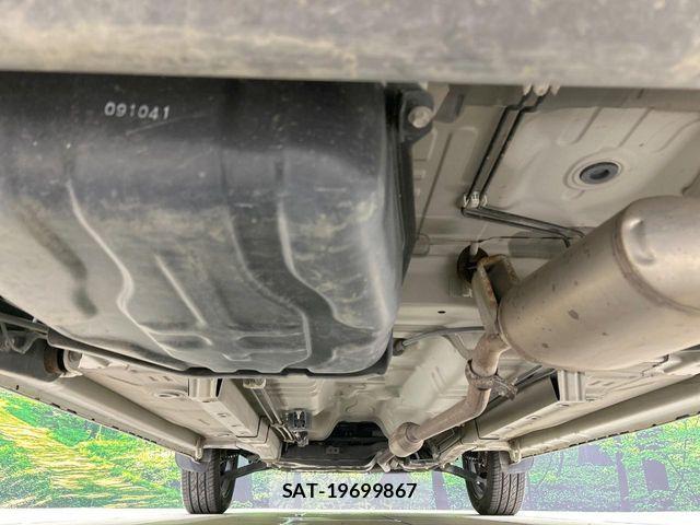 Suzuki HUSTLER 2014-10 8525232-18