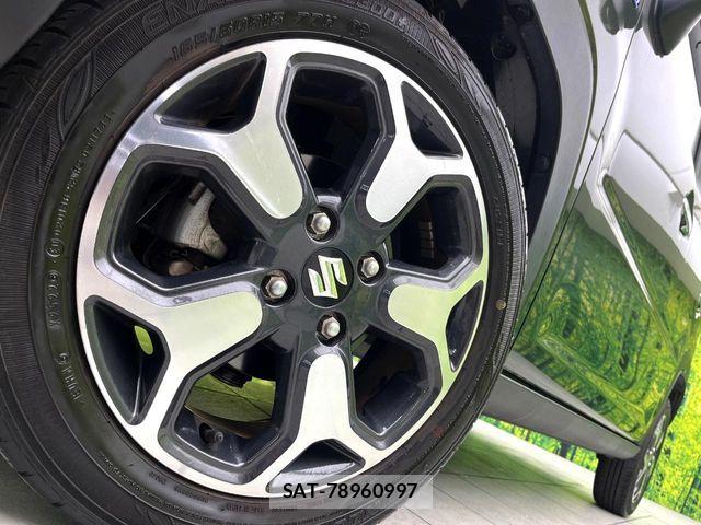 Suzuki HUSTLER 2022-07 8525211-12