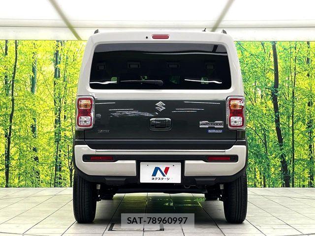 Suzuki HUSTLER 2022-07 8525211-14