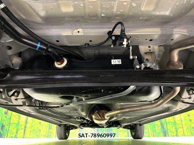 Suzuki HUSTLER 2022-07 8525211-18
