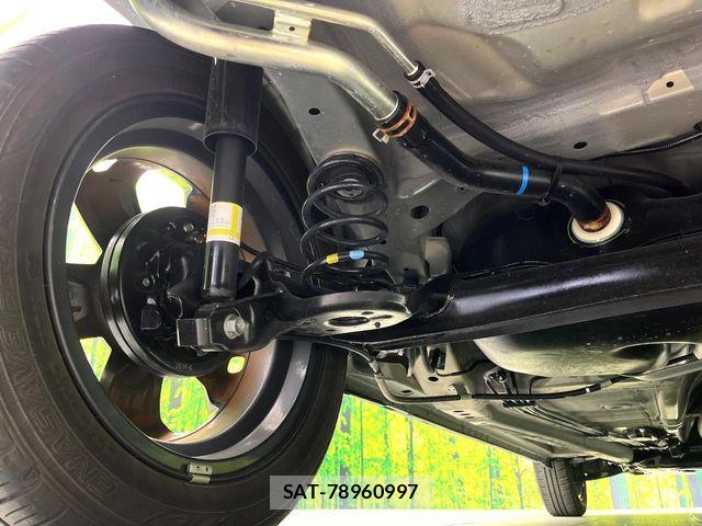 Suzuki HUSTLER 2022-07 8525211-19