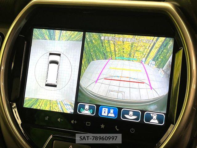Suzuki HUSTLER 2022-07 8525211-3