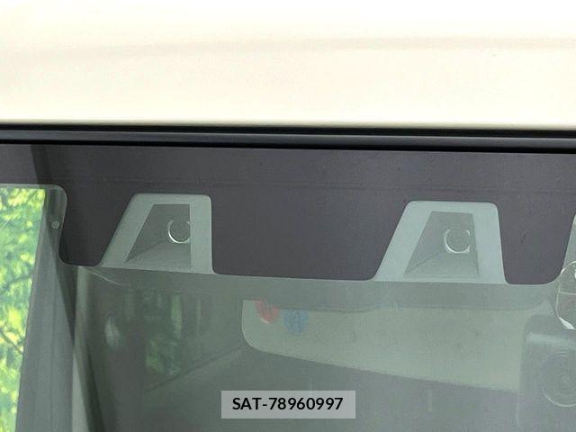 Suzuki HUSTLER 2022-07 8525211-4