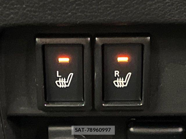 Suzuki HUSTLER 2022-07 8525211-5