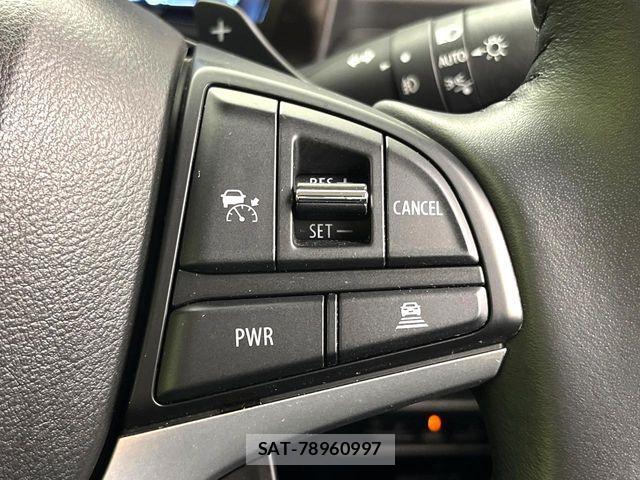 Suzuki HUSTLER 2022-07 8525211-6