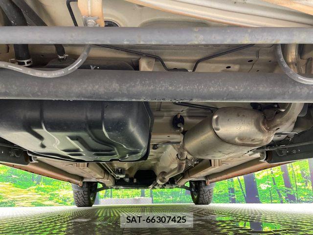 Suzuki HUSTLER 2016-02 8525237-18