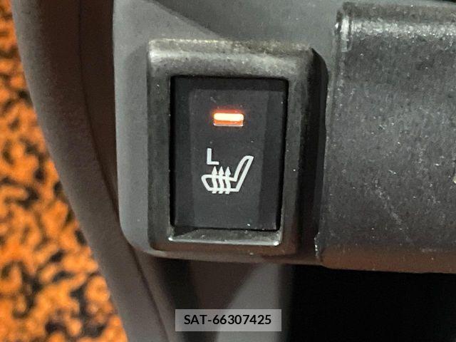 Suzuki HUSTLER 2016-02 8525237-5