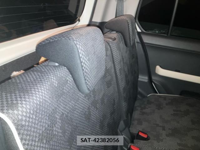 Suzuki HUSTLER 2019-09 8525233-11