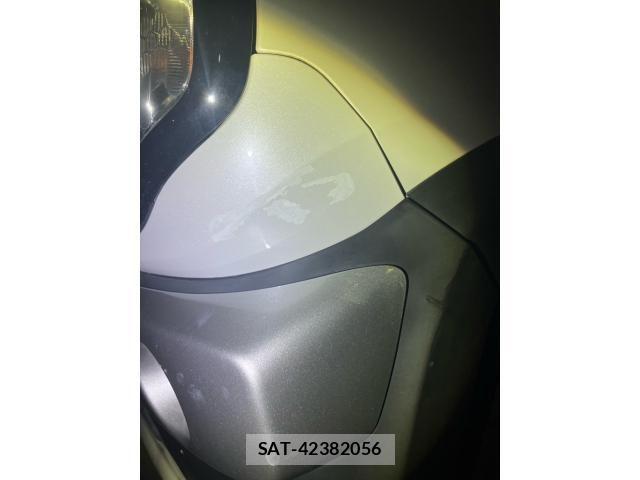 Suzuki HUSTLER 2019-09 8525233-18