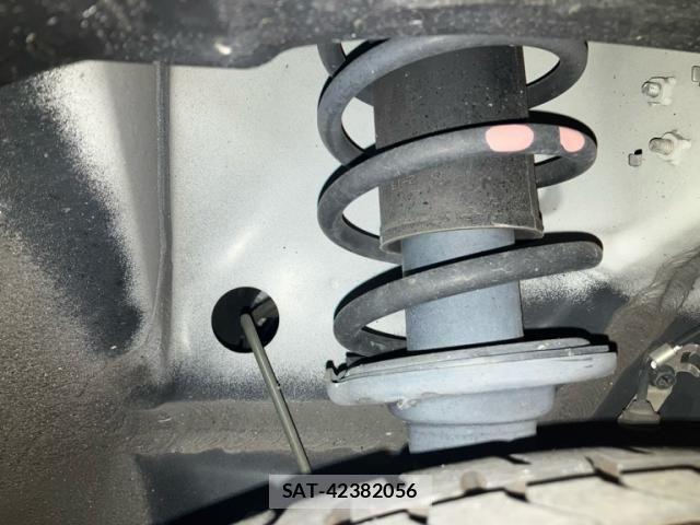 Suzuki HUSTLER 2019-09 8525233-4