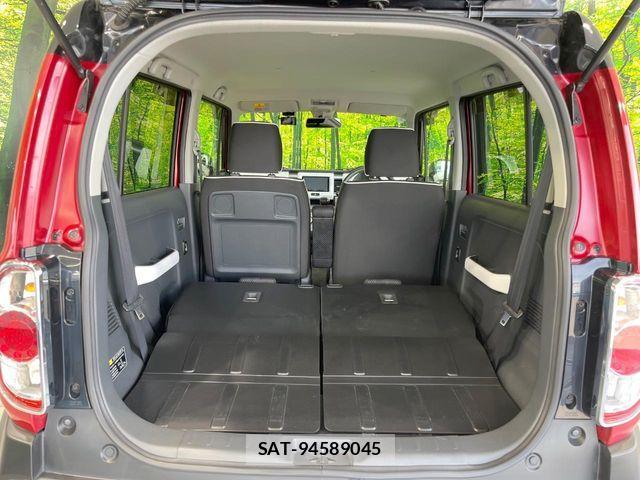 Suzuki HUSTLER 2016-04 8525228-10