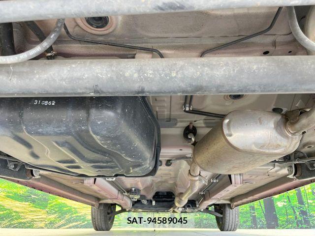 Suzuki HUSTLER 2016-04 8525228-18
