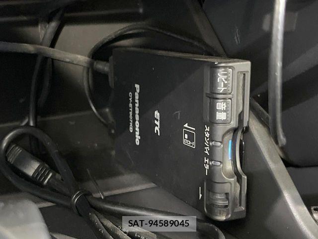 Suzuki HUSTLER 2016-04 8525228-6
