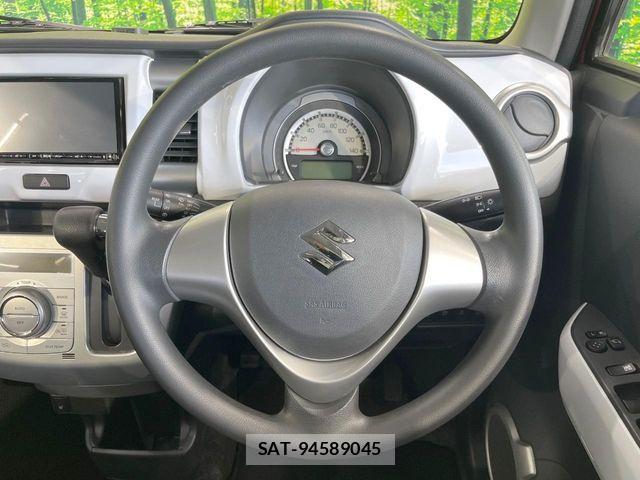 Suzuki HUSTLER 2016-04 8525228-7
