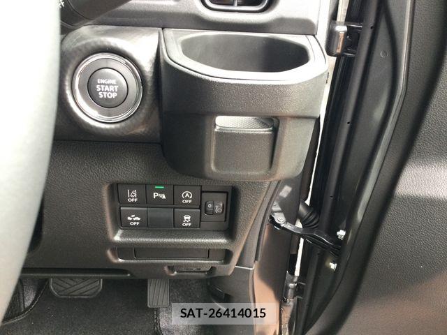 Suzuki HUSTLER 2026-05 8525209-10