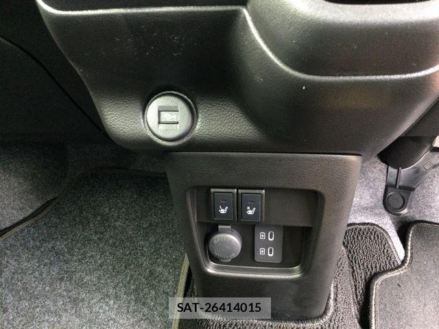 Suzuki HUSTLER 2026-05 8525209-11