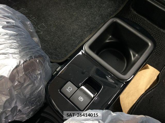 Suzuki HUSTLER 2026-05 8525209-12