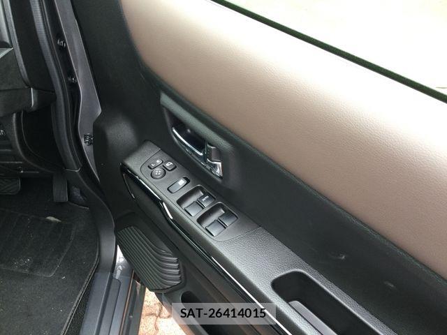 Suzuki HUSTLER 2026-05 8525209-13