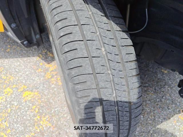 Suzuki HUSTLER 2015-12 8525227-10
