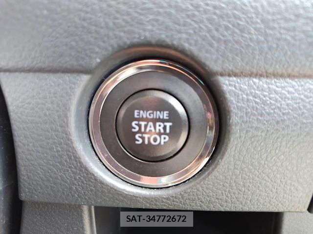 Suzuki HUSTLER 2015-12 8525227-12