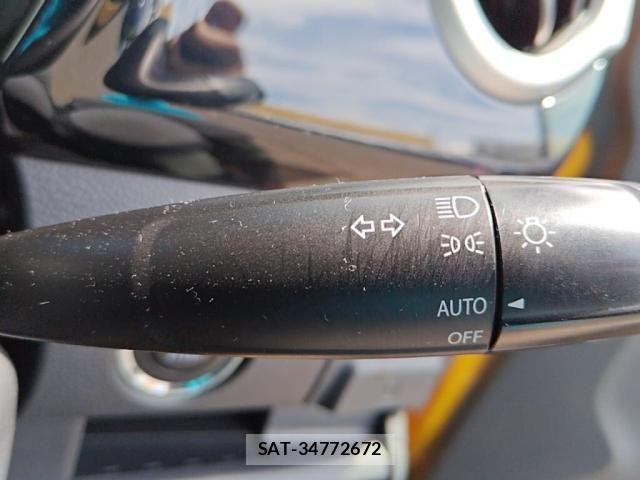 Suzuki HUSTLER 2015-12 8525227-15