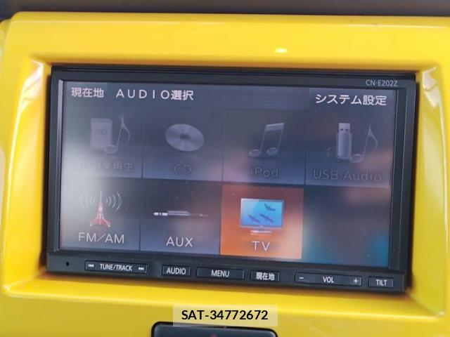 Suzuki HUSTLER 2015-12 8525227-17
