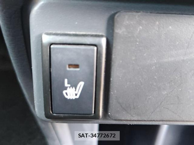 Suzuki HUSTLER 2015-12 8525227-19