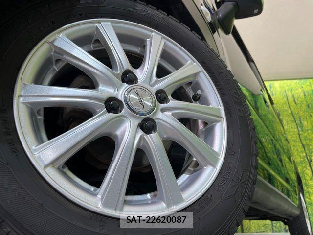 Suzuki HUSTLER 2021-10 8525214-12
