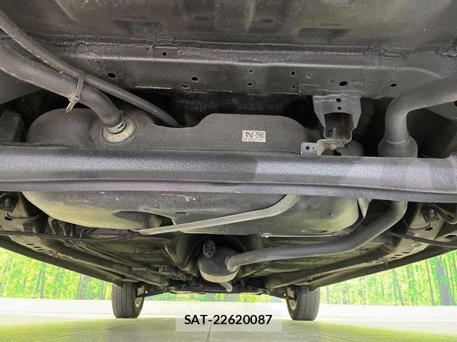 Suzuki HUSTLER 2021-10 8525214-18