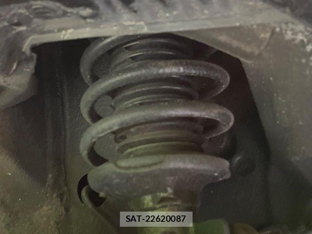 Suzuki HUSTLER 2021-10 8525214-19