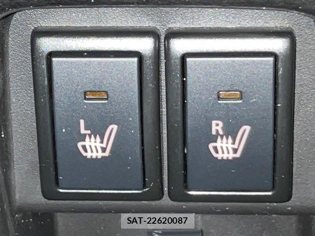 Suzuki HUSTLER 2021-10 8525214-4