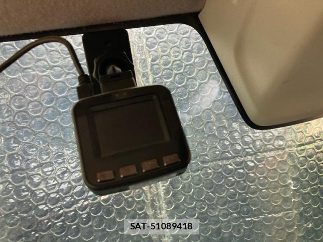 Suzuki HUSTLER 2014-09 8525236-20