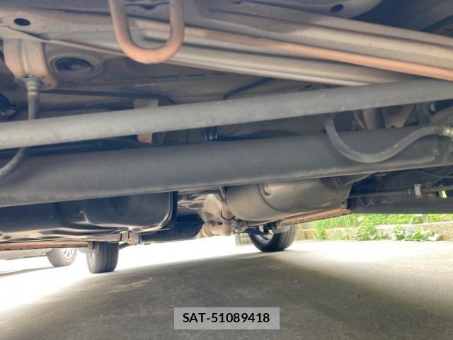 Suzuki HUSTLER 2014-09 8525236-22