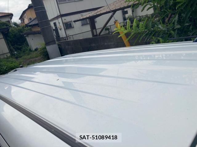 Suzuki HUSTLER 2014-09 8525236-5