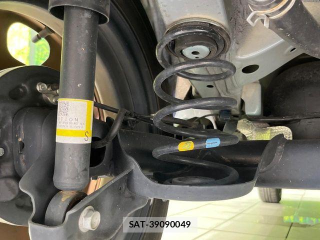 Suzuki HUSTLER 2024-09 8525216-19