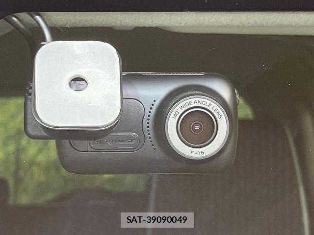 Suzuki HUSTLER 2024-09 8525216-3