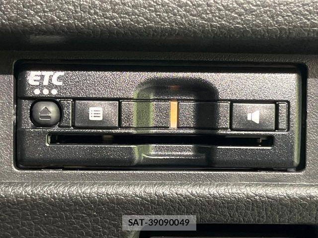 Suzuki HUSTLER 2024-09 8525216-4