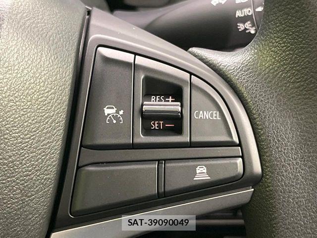 Suzuki HUSTLER 2024-09 8525216-6