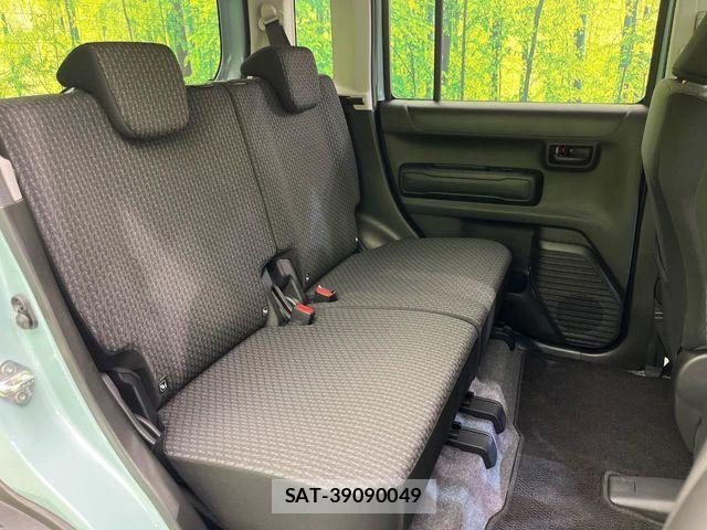 Suzuki HUSTLER 2024-09 8525216-8