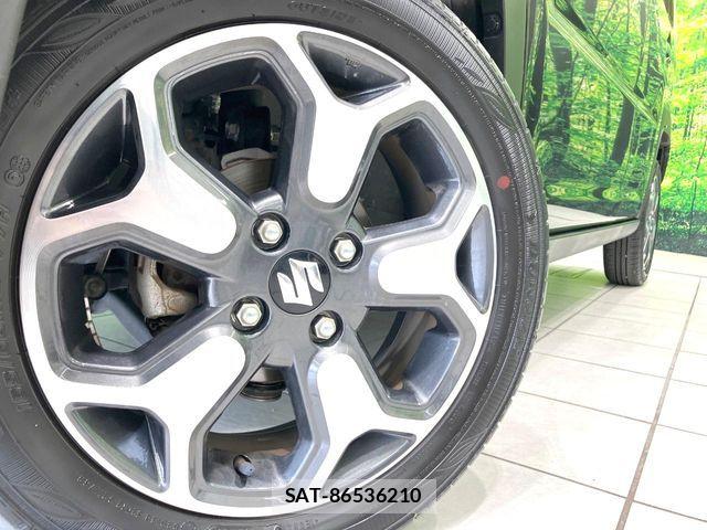 Suzuki HUSTLER 2023-08 8525212-11
