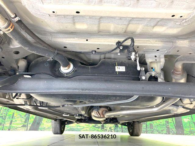 Suzuki HUSTLER 2023-08 8525212-18
