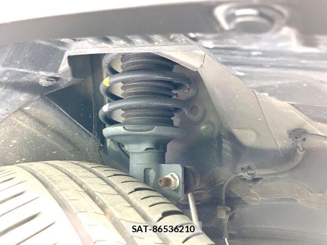 Suzuki HUSTLER 2023-08 8525212-19