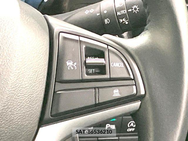 Suzuki HUSTLER 2023-08 8525212-4