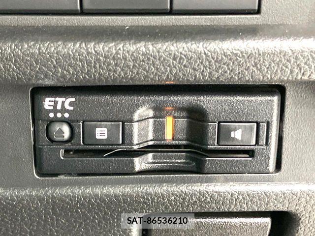 Suzuki HUSTLER 2023-08 8525212-6